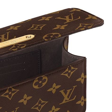 wallet on chain lily louis vuitton|m82509.